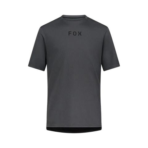 Ranger Wordmark Jersey