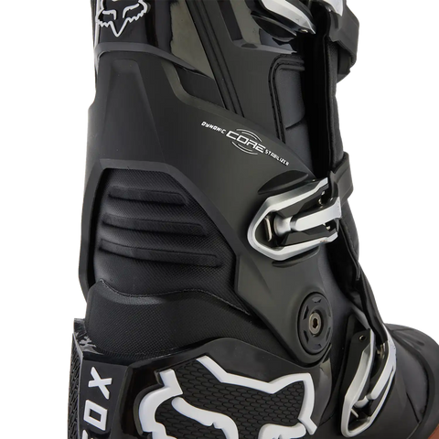 Motion X Off Road Boots