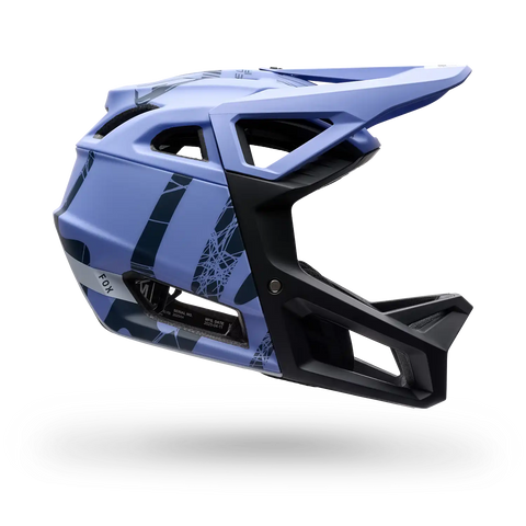 Proframe RS Diffuse