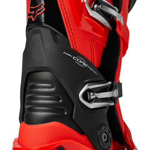 Motion Boots