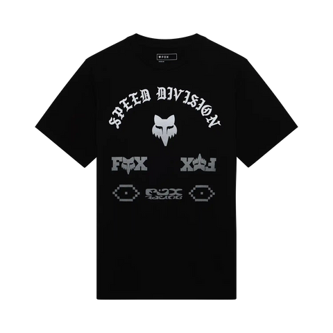 Icon 195 Original Tee