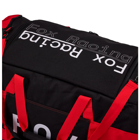 Podium 180 Race Spec Duffle Gear Bag