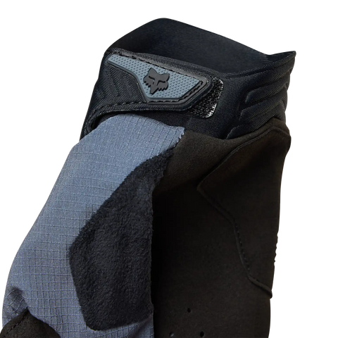 Defend Gloves