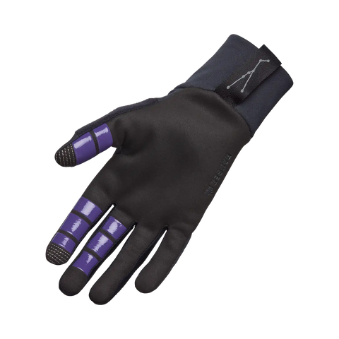 Womens Ranger Fire Lunar Special Edition Gloves