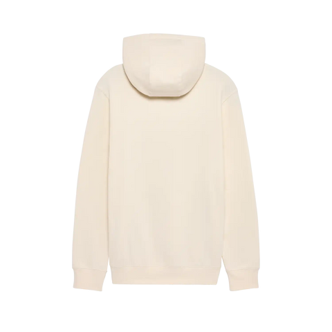 New Age Pullover Hoodie