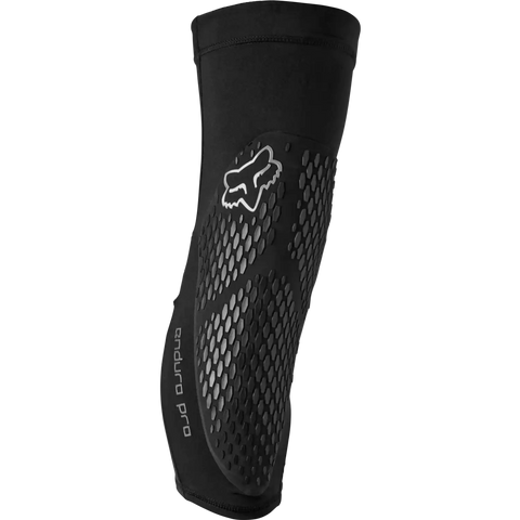 Enduro Pro Knee Guard