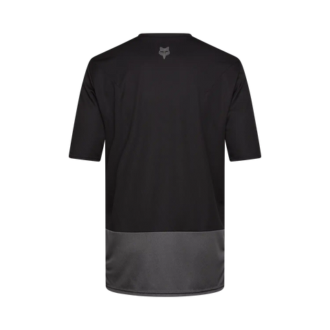 Ranger Wordmark Jersey