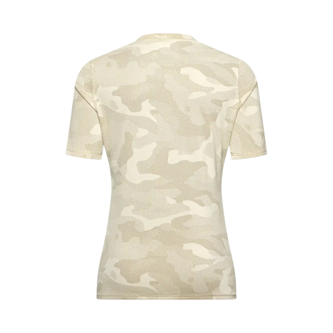 Womens Ranger TruDri Jersey