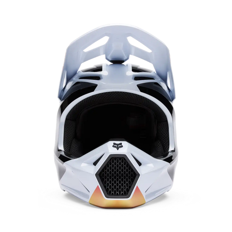V1 Hello Future Helmet