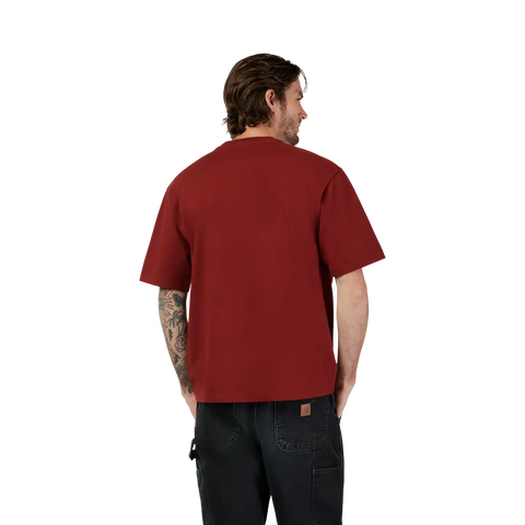 GPC Oversized Tee
