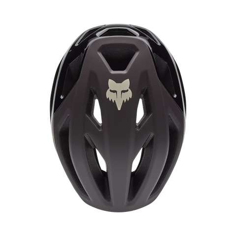Crossframe Pro Helmet