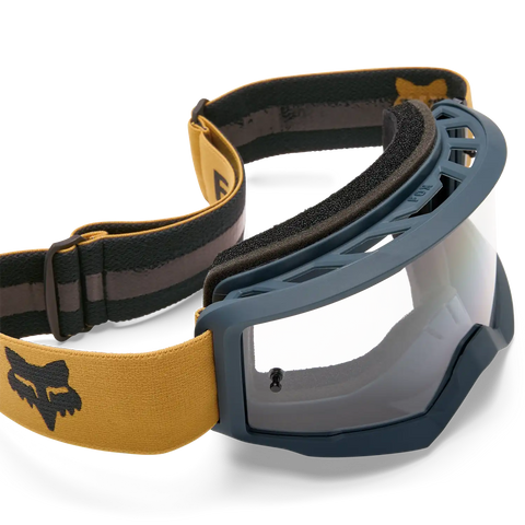MTB Main Goggles