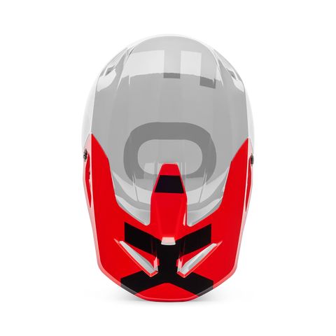 Youth V1 Shield Helmet Visor