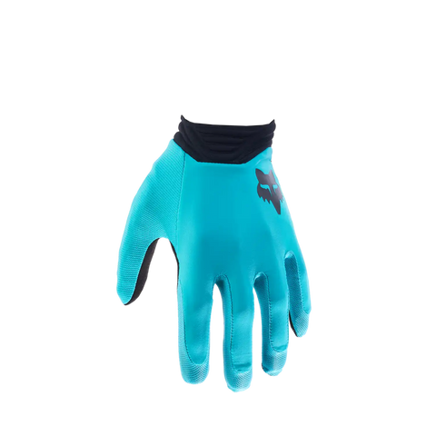Airline Gloves