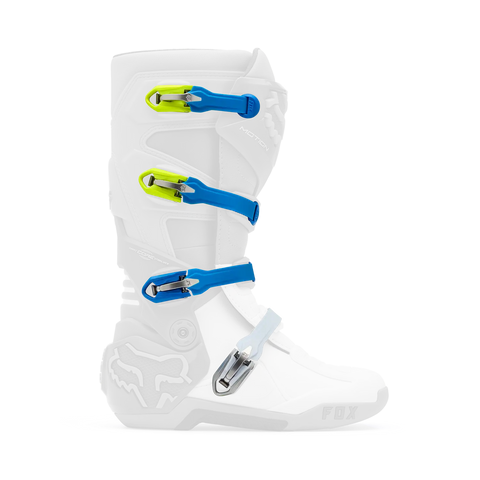 MOTION STRAP KIT