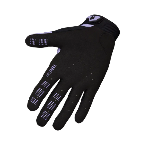 Defend Gloves