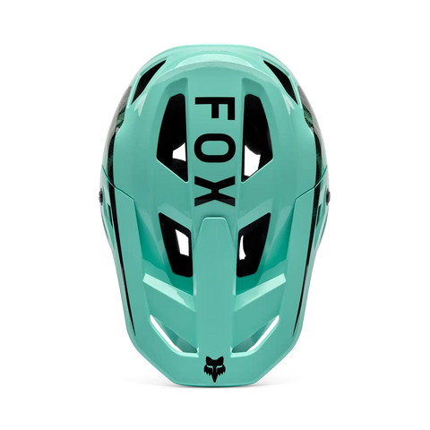 Rampage Kairos Helmet