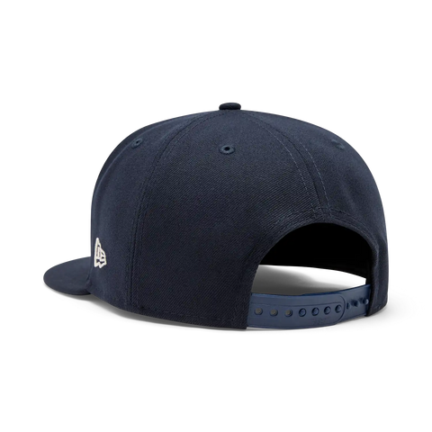 Fox 9 Fifty Snap