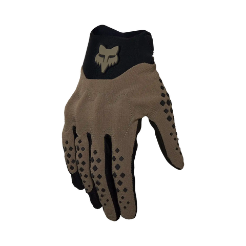 Bomber LT Gloves