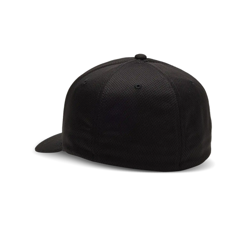 Fox Head Tech Flexfit Hat
