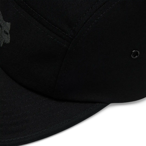 Fox Head Camper Hat