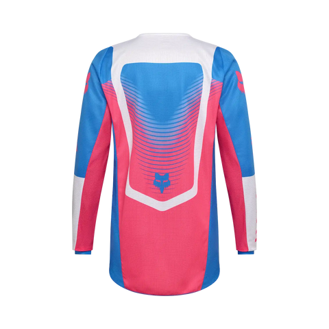 180 Collect Jersey