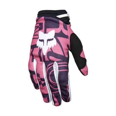 Womens 180 Race Spec Gloves