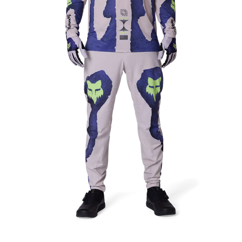 Flexair Pant Awareness Limited Edition