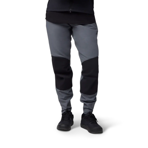 Womens Defend Fire Pants