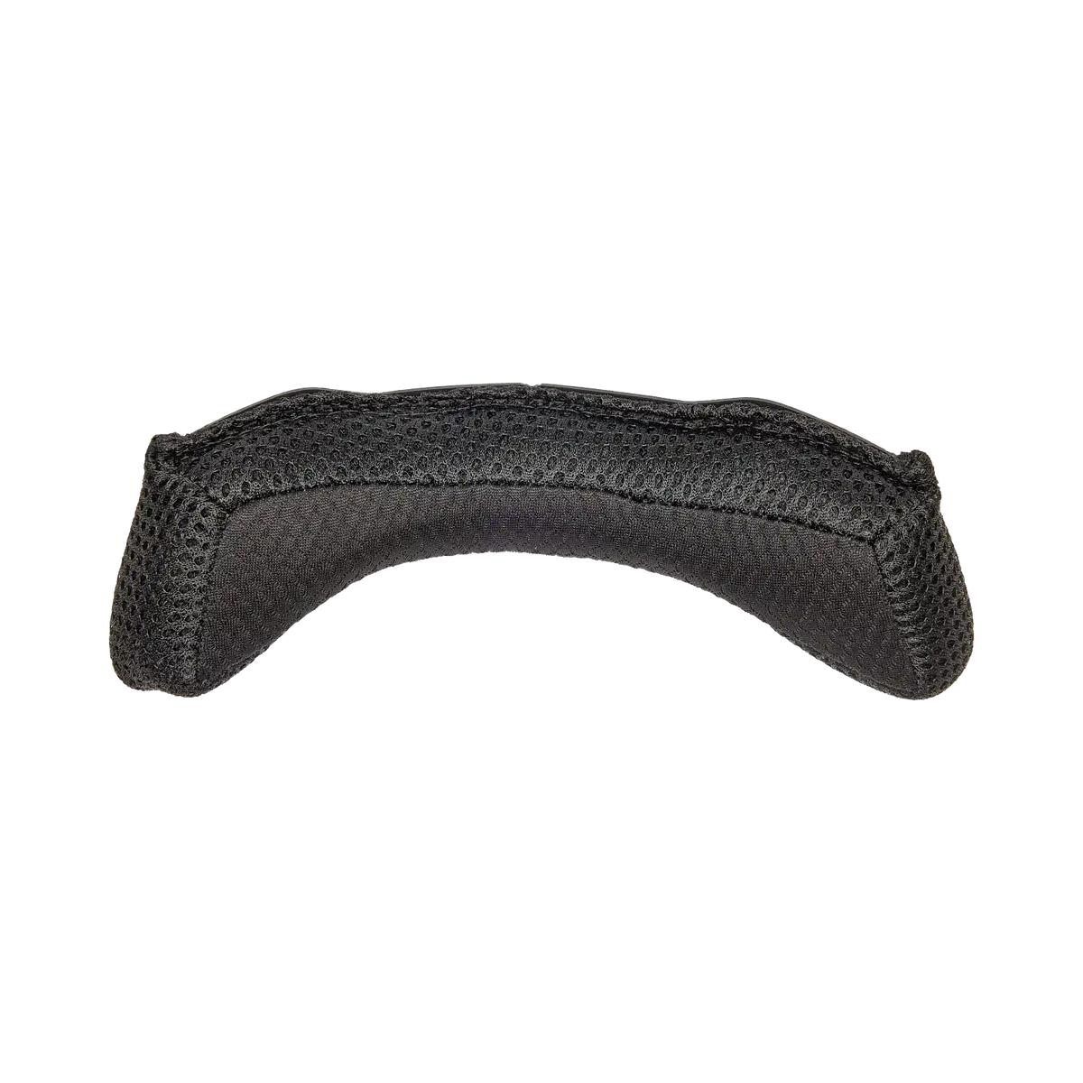 Youth Proframe Thick Neckroll