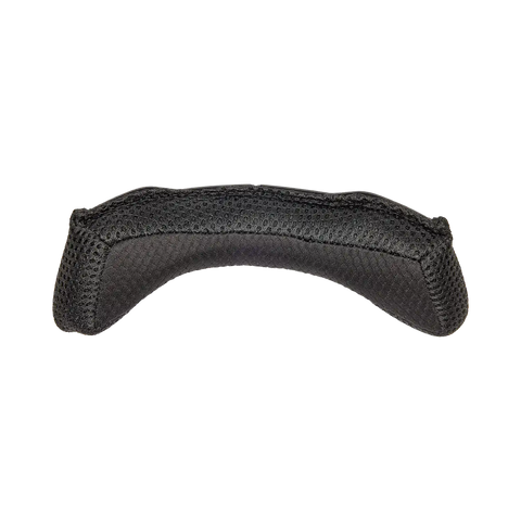 Youth Proframe Thick Neckroll