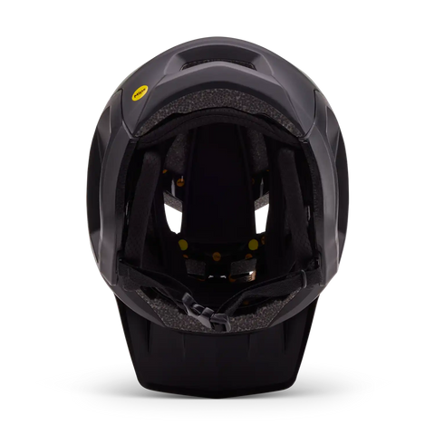 Dropframe Helmet