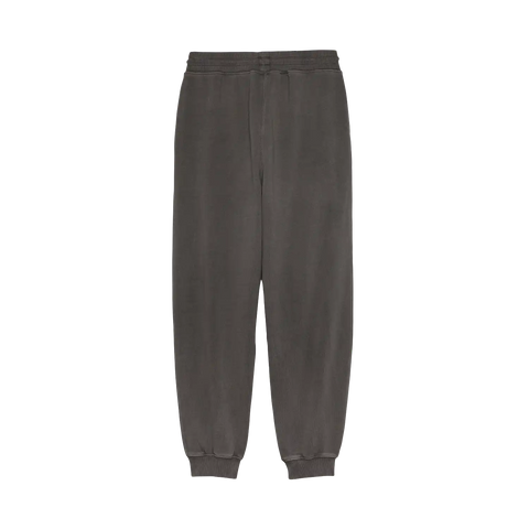 Womens Wordmark Joggers