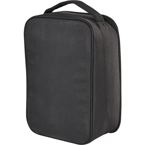 Goggle Case