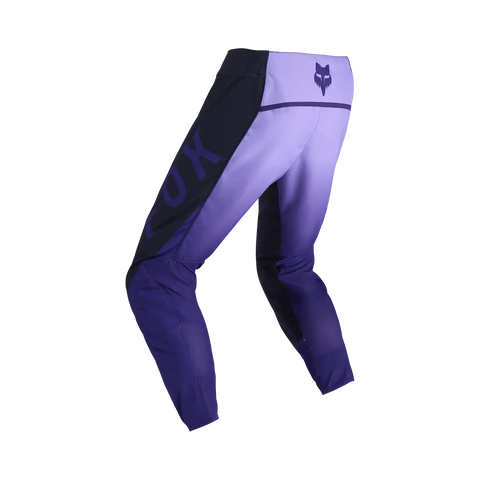 Flexair Spire Pants