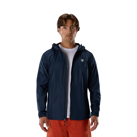 Circa 74 195 Original Long Sleeve T-Shirt