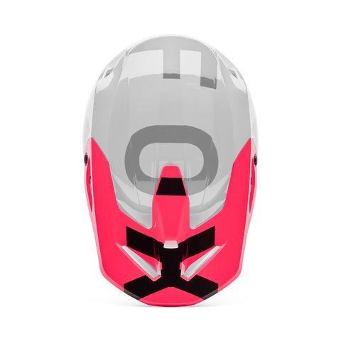 Youth V1 Shield Helmet Visor