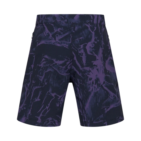 Youth Ranger Short Image Print