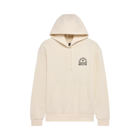 Womens Victory Pullover Hoodie