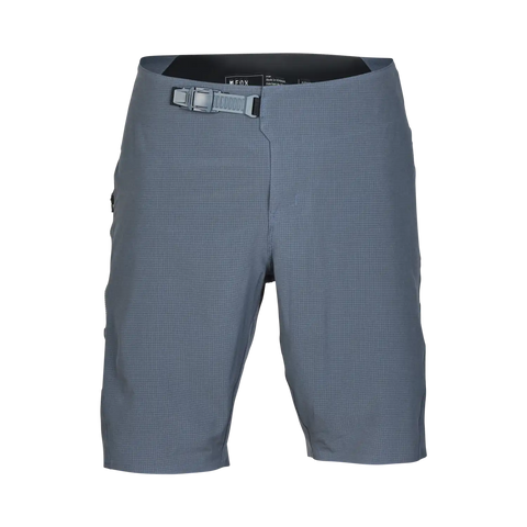 Flexair Ascent Lined Shorts