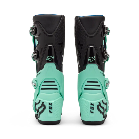 Motion Boots