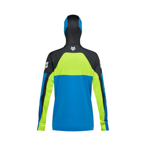 Ranger Drive Jersey