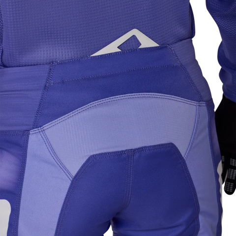 Youth 180 Noble Pants