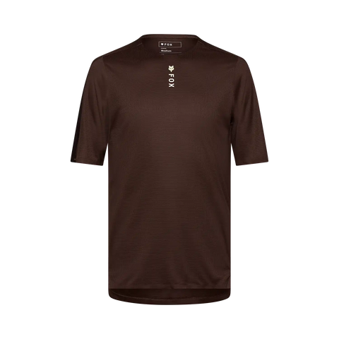 Flexair Pro Jersey