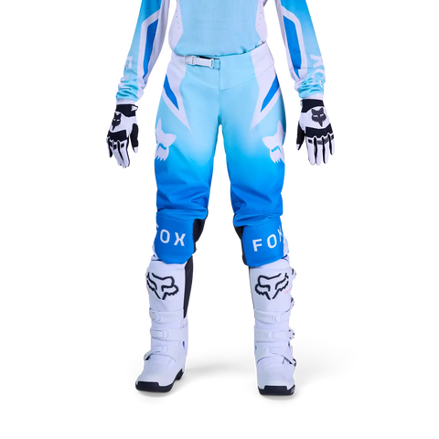 Womens 180 Shield Pants