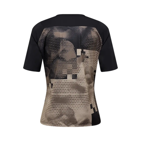 Flexair Ascent Pulse Jersey