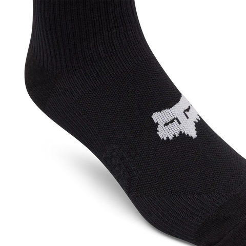 8" Ranger Sock Worldwide