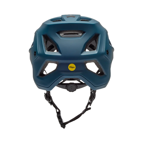 Speedframe Helmet