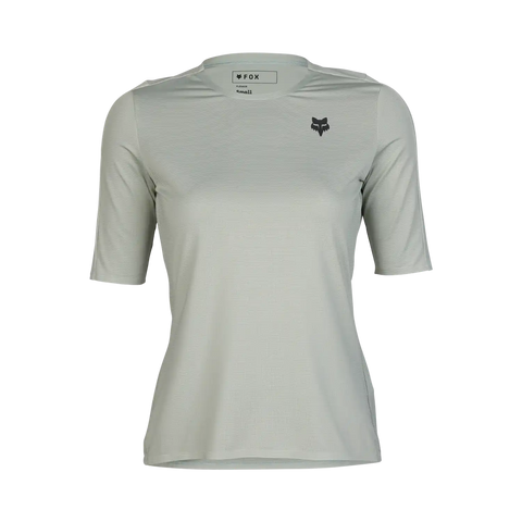 Womens Flexair Ascent Jersey
