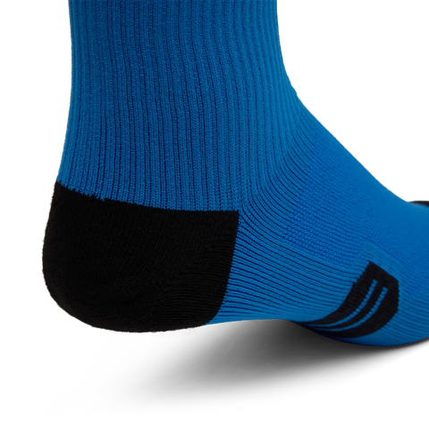 8" Ranger Socks